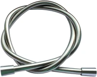 Душевой шланг Remer SS332CN150 Душевой шланг Remer SS332CN150