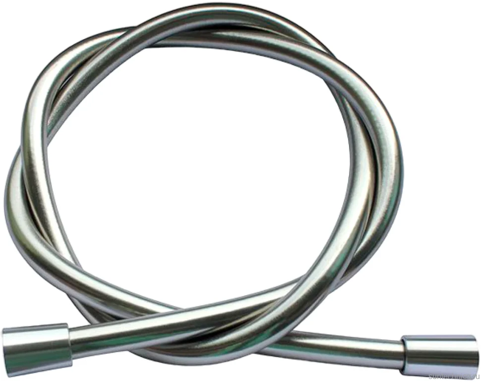 Душевой шланг Remer SS332CN150