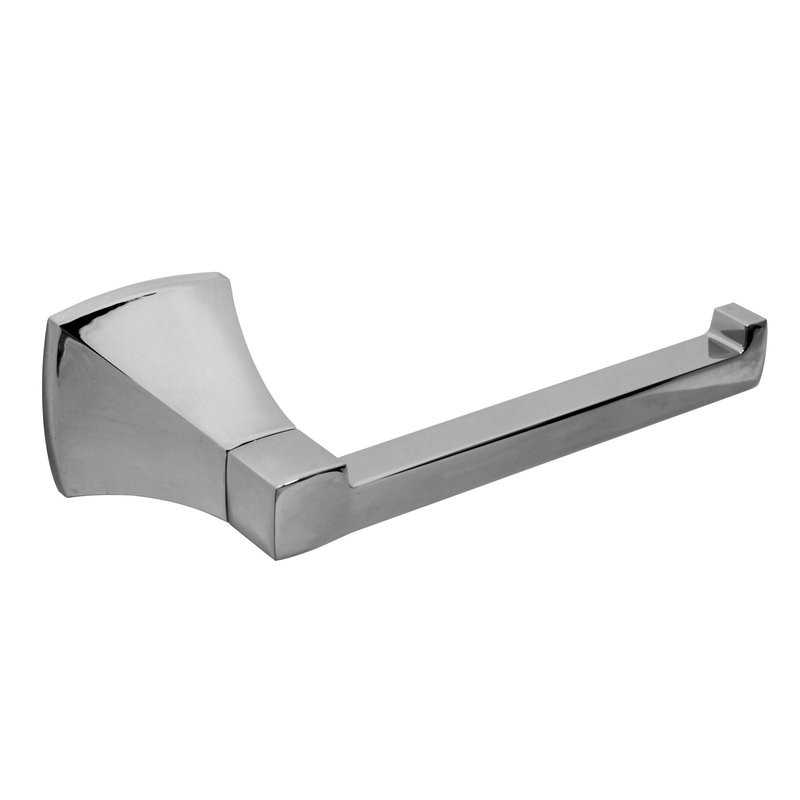 Набор Держатель Wasserkraft Wern K-2596 + Ершик K-2527