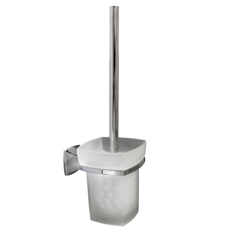 Набор Держатель Wasserkraft Wern K-2596 + Ершик K-2527