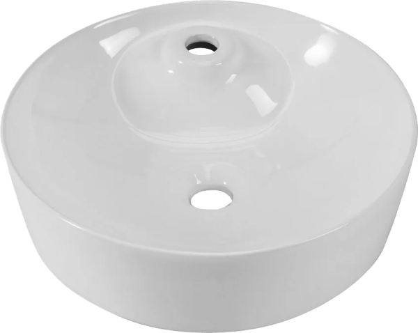 Накладная раковина BelBagno BB1306 накладная