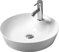 Накладная раковина BelBagno BB1306 накладная