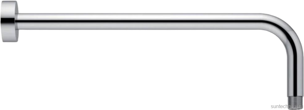 Душевой комплект Ideal Standard Cerafine BD192AA С ВНУТРЕННЕЙ ЧАСТЬЮ