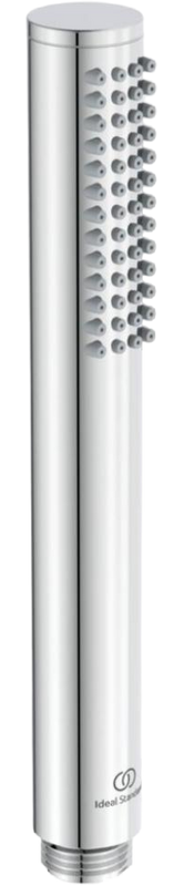 Душевой комплект Ideal Standard Cerafine BD192AA С ВНУТРЕННЕЙ ЧАСТЬЮ