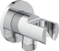 Душевой комплект Ideal Standard Cerafine BD192AA С ВНУТРЕННЕЙ ЧАСТЬЮ