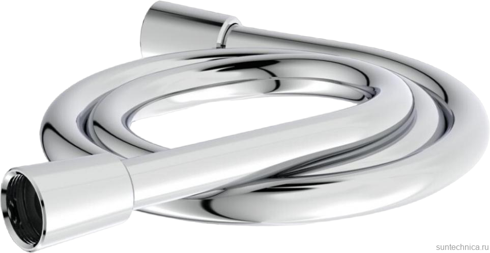 Душевой комплект Ideal Standard Cerafine BD192AA С ВНУТРЕННЕЙ ЧАСТЬЮ