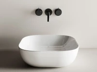 Накладная раковина Ceramicanova Element CN6010