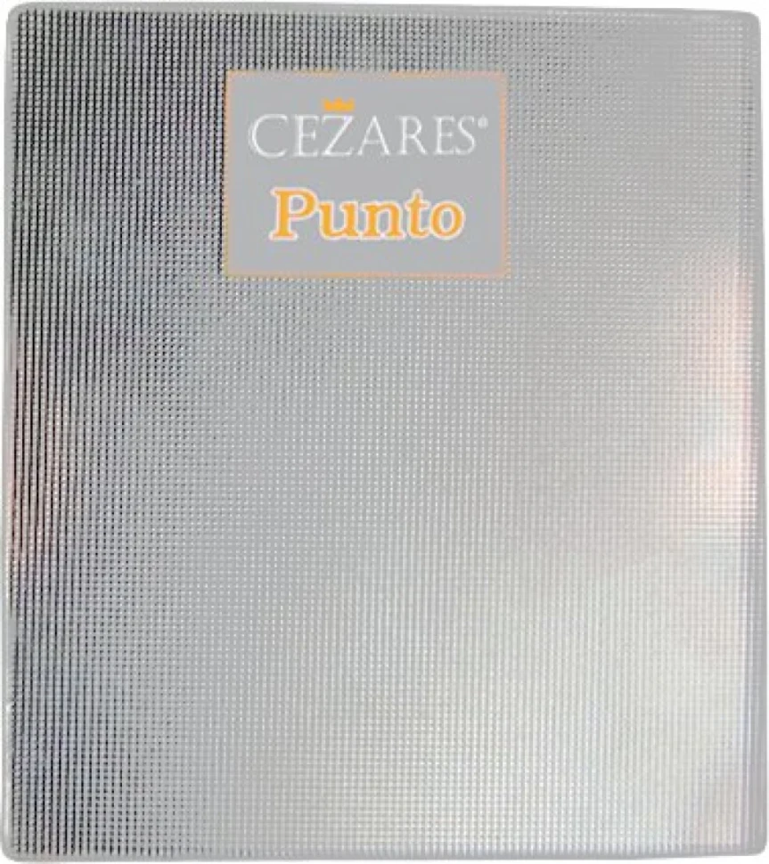Шторка на ванну Cezares Tandem Soft VF 2 170/145 P Cr стекло punto