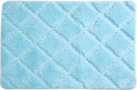 Коврик Wasserkraft Lippe BM-6517 60х90 см, clearwater