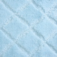 Коврик Wasserkraft Lippe BM-6517 60х90 см, clearwater