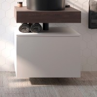 Тумба STWORKI Ольборг 60