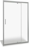 Душевая дверь в нишу Good Door Orion WTW-PD-130-G-CH