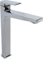 Смеситель BelBagno Ardente LMC-CRM-W0 хром