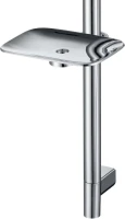 Душевой гарнитур AQUATEK AQ2011CR хром Душевой гарнитур AQUATEK AQ2011CR хром