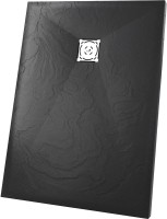 Поддон для душа RGW Stone Tray ST-0177G 70х170