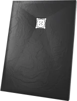 Поддон для душа RGW Stone Tray ST-0177G 70х170 Поддон для душа RGW Stone Tray ST-0177G 70х170