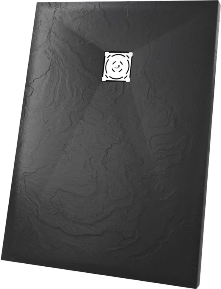 Поддон для душа RGW Stone Tray ST-0177G 70х170