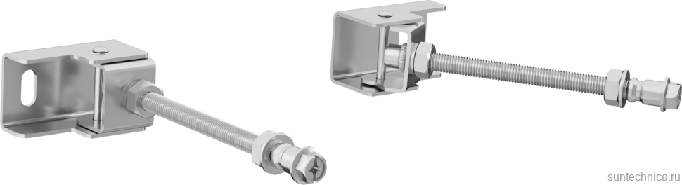 Комплект Унитаз подвесной VitrA Berg 5507B003-6280 с микролифтом + Инсталляция V-Fix Core 732-5800-01PV + Кнопка Root Round 740-2295 никель