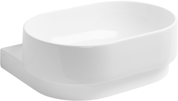 Накладная раковина Simas Po.Mo PO 06