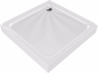 Поддон для душа Alex Baitler AB10017H-2