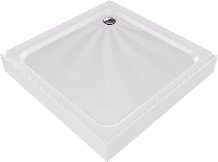 Поддон для душа Alex Baitler AB10017H-2