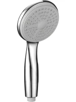 Душевая лейка D-lin D61006 хром