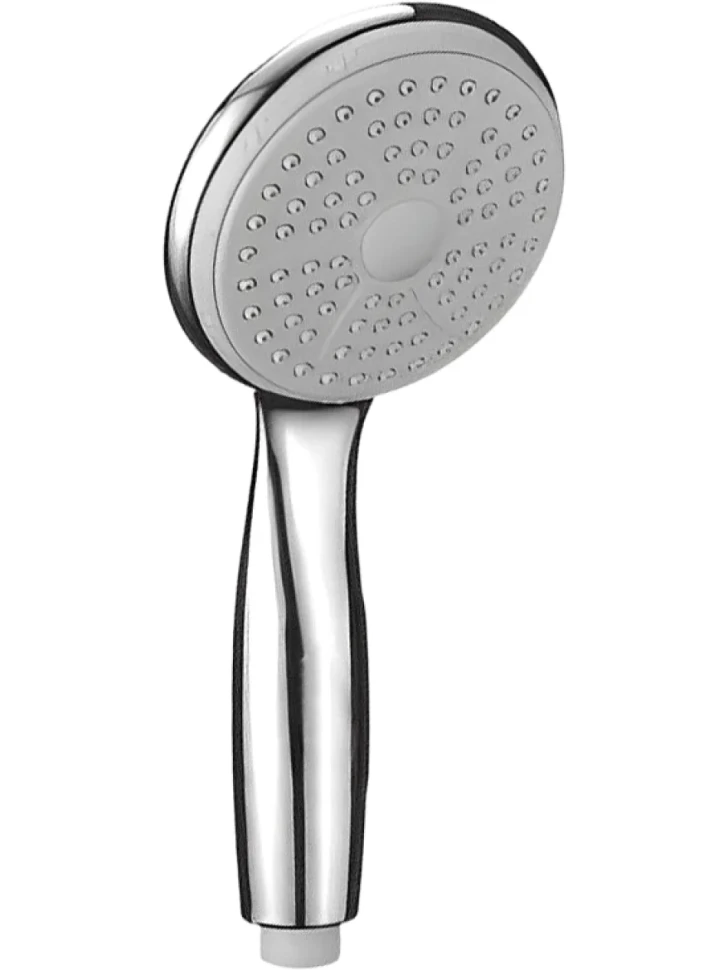 Душевая лейка D-lin D61006 хром