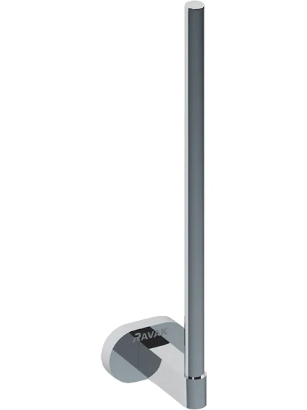 Держатель для запасных рулонов Ravak Chrome CR 420.00