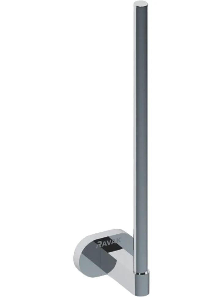 Держатель для запасных рулонов Ravak Chrome CR 420.00