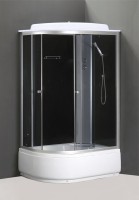Душевая кабина Grossberg ТМ712 R