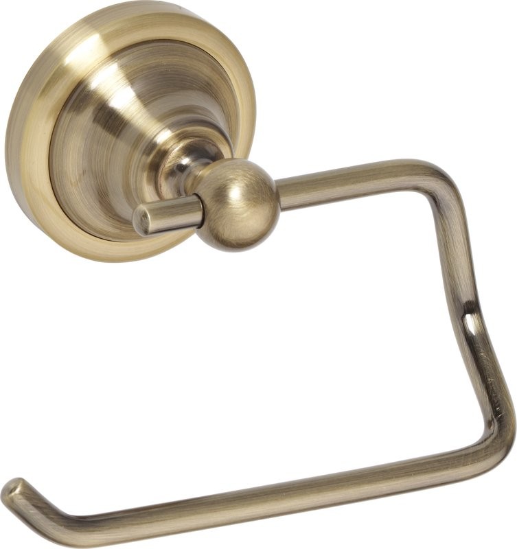 Набор Ершик Bemeta Retro 144113017 + Держатель 144112027