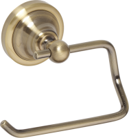 Набор Ершик Bemeta Retro 144113017 + Держатель 144112027 Набор Ершик Bemeta Retro 144113017 + Держатель 144112027