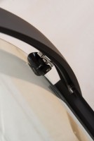 Душевой уголок Orange E01 E01 090TB c поддоном Душевой уголок Orange E01 E01 090TB c поддоном