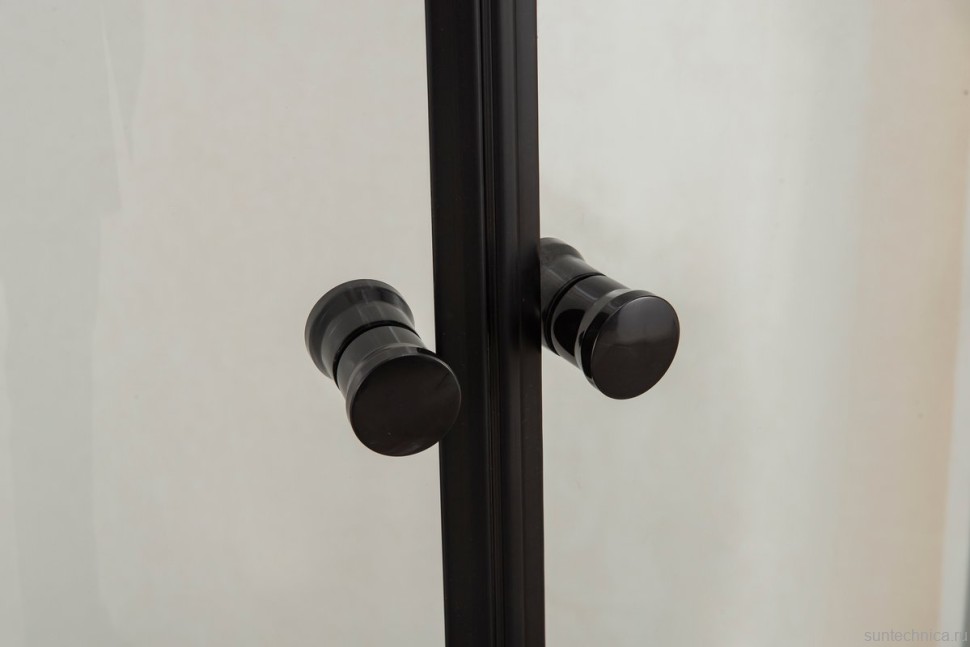 Душевой уголок Orange E01 E01 090TB c поддоном