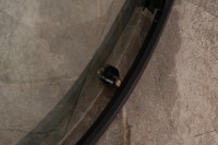 Душевой уголок Orange E01 E01 090TB c поддоном Душевой уголок Orange E01 E01 090TB c поддоном