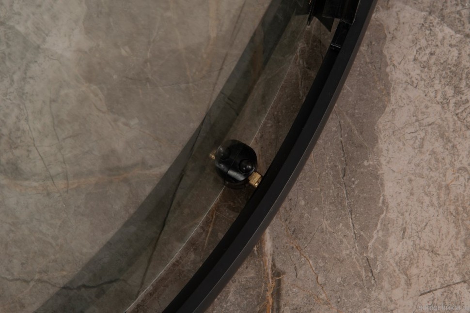 Душевой уголок Orange E01 E01 090TB c поддоном