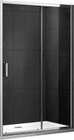 Душевая дверь Gemy Victoria S30191D