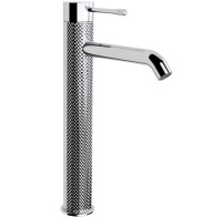 Смеситель для раковины Allen Brau Priority 5.31С02-00 хром Смеситель для раковины Allen Brau Priority 5.31С02-00 хром