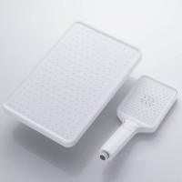 Душевая стойка Shevanik S4436C