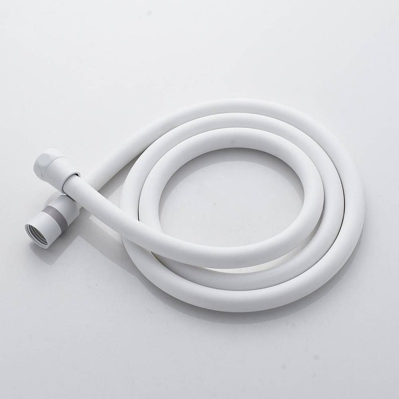 Душевая стойка Shevanik S4436C