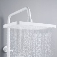 Душевая стойка Shevanik S4436C