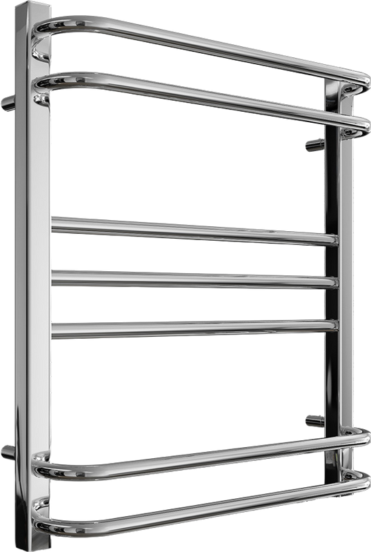 Полотенцесушитель водяной Lemark Linara П7 50x60