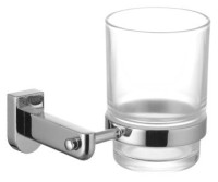 Стакан Lemark Omega Omega LM3136C