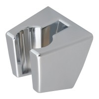 Настенный держатель Splendy AA221NPACR хром Настенный держатель Splendy AA221NPACR хром