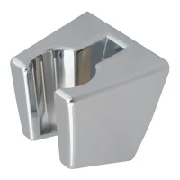 Настенный держатель Splendy AA221NPACR хром