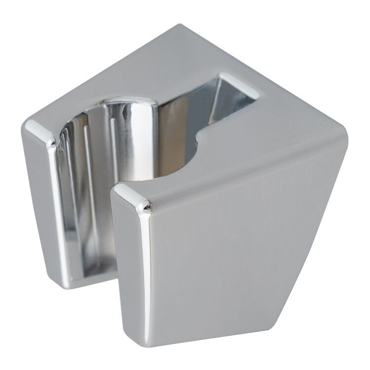 Настенный держатель Splendy AA221NPACR хром