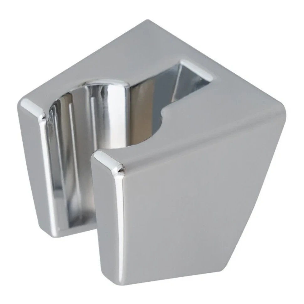 Настенный держатель Splendy AA221NPACR хром