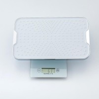 Душевая стойка Gappo G96 G2496-10 белая, хром