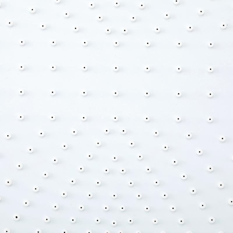 Душевая стойка Gappo G96 G2496-10 белая, хром