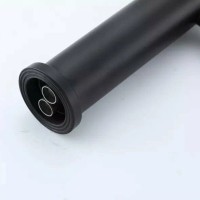 Смеситель для раковины Frap H807-6 F10807-6 черный